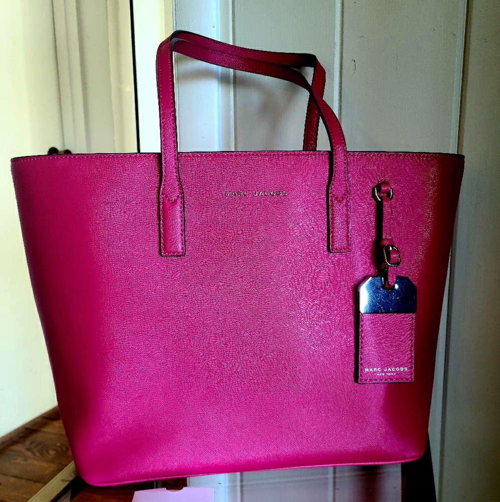 Marc Jacobs Tote/Purse